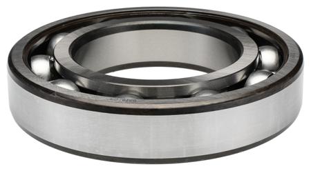 6219-C3 SKF Ball Bearing - 95mm I.D, 170mm O.D