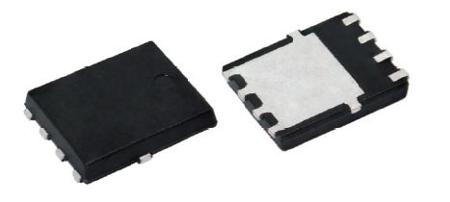 V30K60-M3-H Vishay 60V 30A, Diode, 8-Pin FlatPAK 5 x 6 V30K60-M3/H