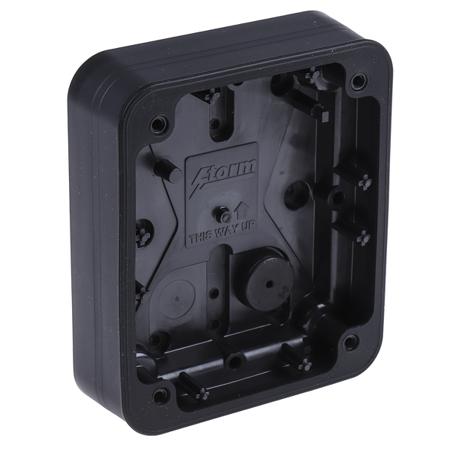 RC120202 Storm Back Box For Use With 1000, 1000 PLX Series, 1000 Series