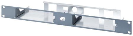 6GK58988MR00 Siemens Mounting Plate for use with SCALANCE M-800/S615, Scalance, Accessories