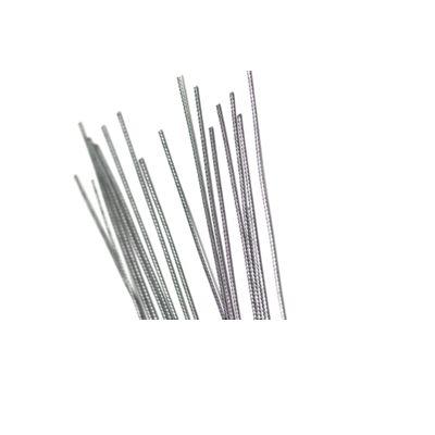 606-315 RS PRO Accessory Kit for Security Crimping And Cutting Plier