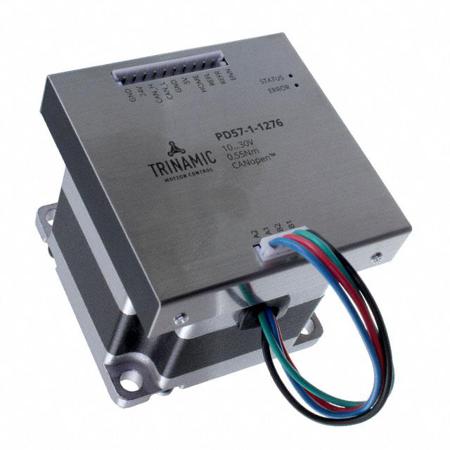 PD57-1-1276-CANOPEN Analog Devices Inc.