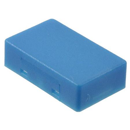 AML51-F10B Honeywell Sensing and Productivity Solutions