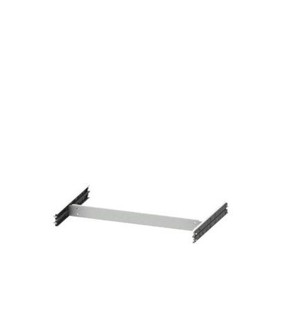 8PQ5000-4BA62 Siemens 8PQ Series Sheet Steel Assembly Kit for Use with 3VA Molded Case Circuit Breaker, 400 x 600 x 50mm