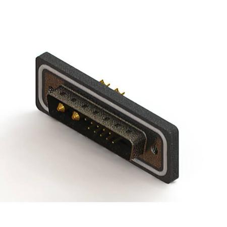 627W13W3622-2N2 EDAC Inc.