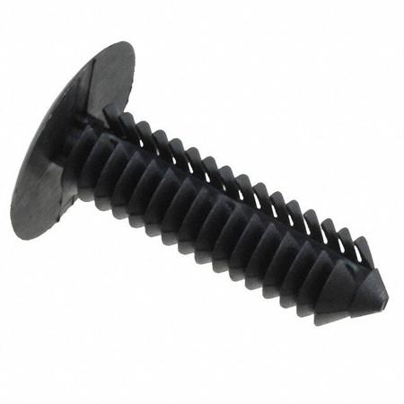 495231 Essentra Components -  - Barbed Fastener - 1.201in (30.50mm) - Nylon