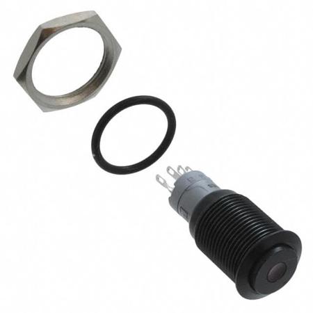 PV3H2B011-214 E-Switch