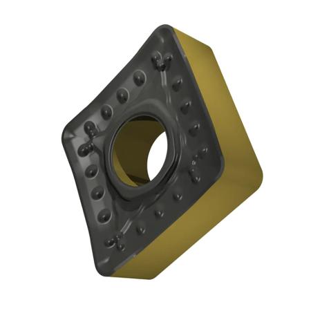 CNMM-120412E-OR-T9415 Dormer, 4.76 mm Height, 95 ° Approach, 12.9 mm Length