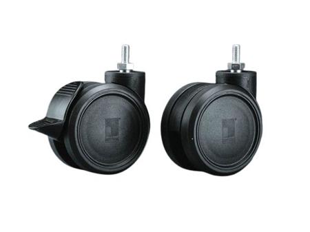 7495000 Rittal for use with Chiller, Data Rack, Enclosure Type VX, IW, PC, SE, TP Pedestals, TS