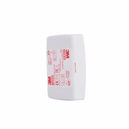 6035-EU 6035 filter type P3 R