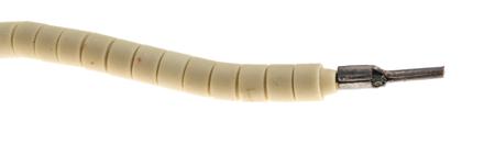 348-8936 Ceramic Heating Element, 245mm, 250 W, 230 V ac