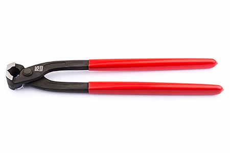 182-9973 RS PRO 225 mm Concreter Concreters' Nippers