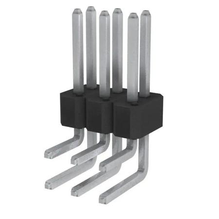 77317-412-06LF Amphenol ICC (FCI)