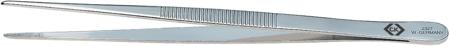 T2327 CK 155 mm, Carbon Steel, Tweezer