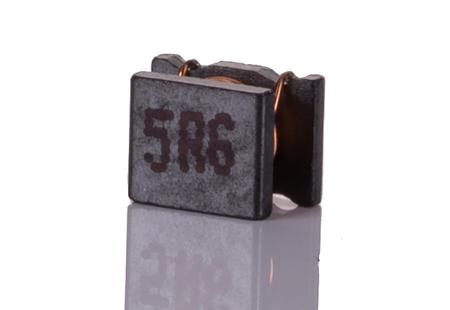 RLS-567 SMD Line Inductor 5.6uH