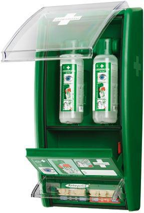 915-9029 RS Pro Battery Battery 18V Cordless Dispenser UK
