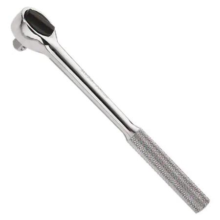 65820 Klein Tools, Inc.