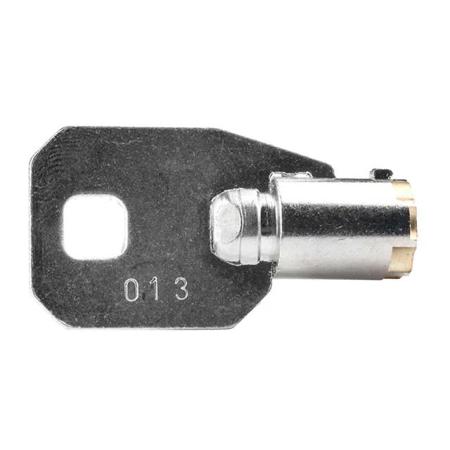 AT4152-013 NKK Switches