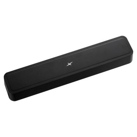 MA8007-A-001 Taoglas MA8007.A.001 Plate Multi-Band Antenna with SMA Connector, 4G, 5G