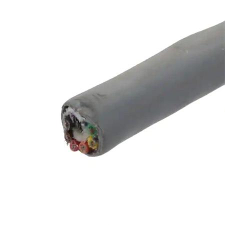 77120-SL005 Alpha Wire 77120 SL005