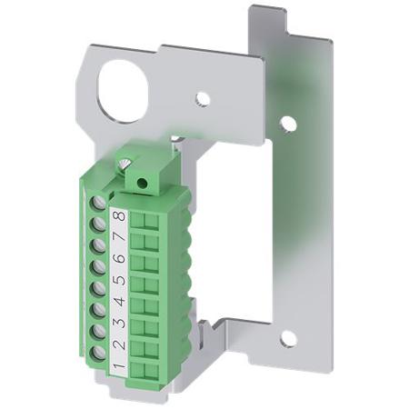3NJ6940-3ED00 Siemens 3NJ6940 Multifunctional Connector