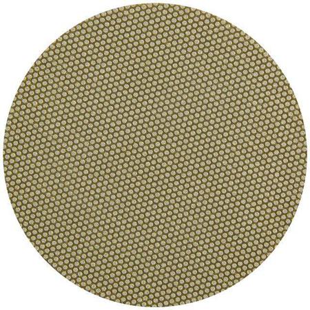 66260307960 Norton