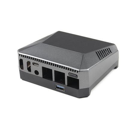 PRT-17752 SparkFun Electronics