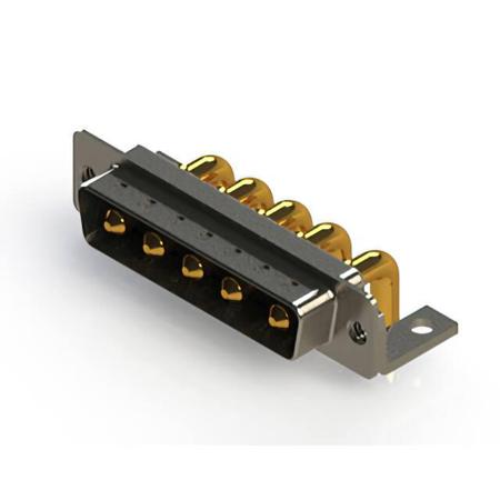 629-5W5-640-4NC EDAC Inc.