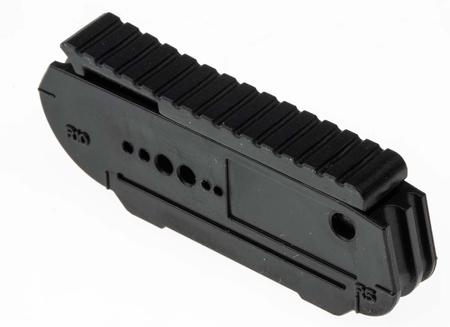 LL3-TB01 Sick Cable, For Use With W160 Series