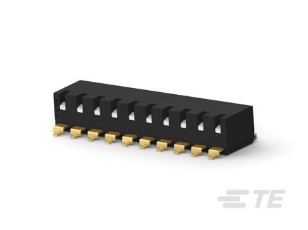 2-2319764-0 TE Connectivity