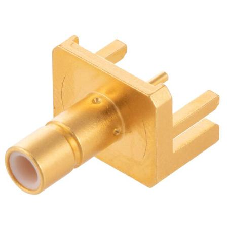 FMCN44132 Fairview Microwave