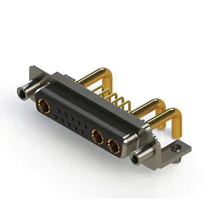 630-13W3650-3TD EDAC Inc.