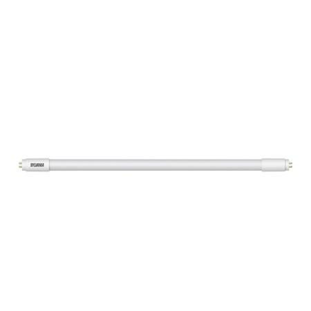 29257 Sylvania 3900 lm 26 W LED Tube Light (1162mm)