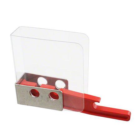 1212250 Phoenix Contact