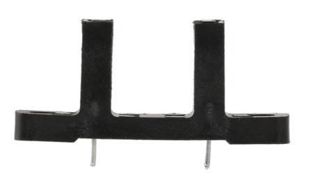 OPB815L Optek  Screw Mount Slotted Optical Switch, Phototransistor Output