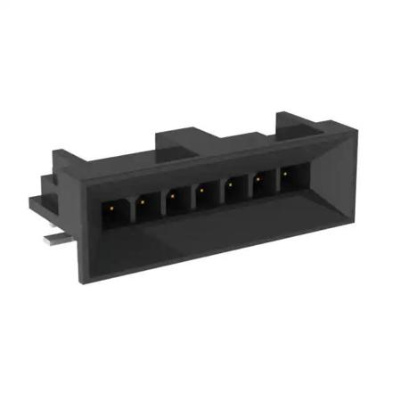 0466220701 Molex