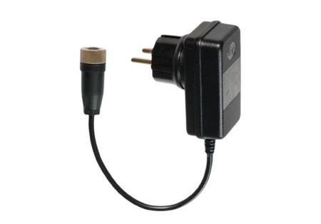 33921 Sunnex Equipment AB 15 VA Adapter AC/DC Adapter UK 24V dc Output