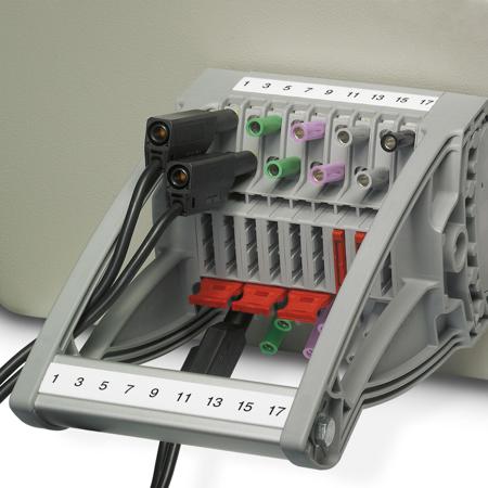 0311375 Phoenix Contact