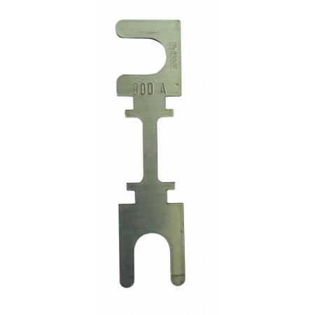 XCAP-FUSE SAM 300A Tag Fuse, 12V
