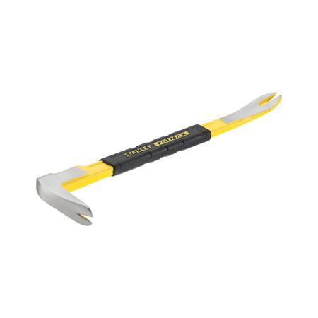 FMHT1-55010 Stanley Crow Bar, 300 mm Length
