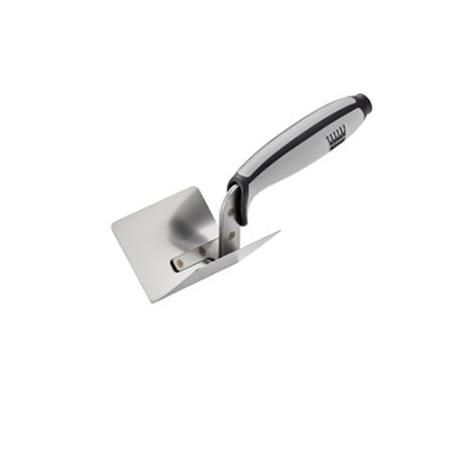 R65402S Proteus Equipment Stainless Steel with 80 mm blade