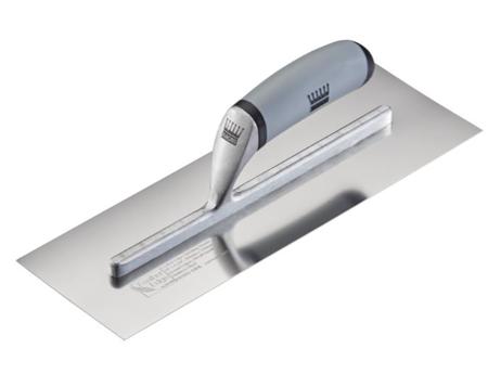 R110PTSG Proteus Equipment Carbon Steel with 10.5 in blade