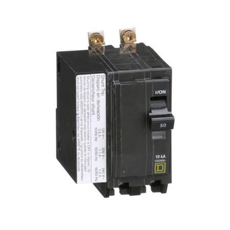 QOB2501021 Schneider Electric
