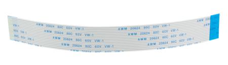 AC014 Radxa M2 M-key