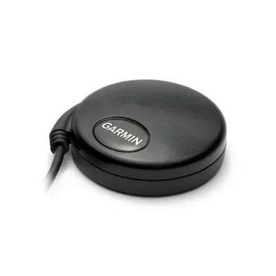 010-00321-34 Garmin Sat Nav GPS Sensor