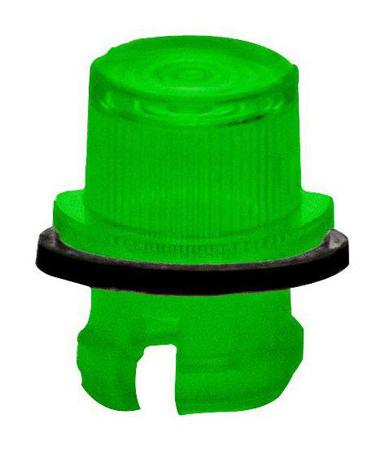 SGLC-3MM-F GN Bivar for use with Bivar Short Distance Light Pipe