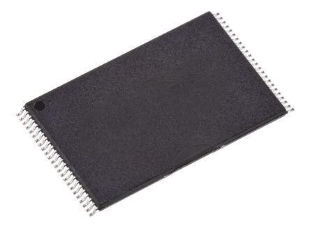 RMLV1616AGSA-5S2#AA0 Renesas Electronics SRAM Memory, - 2Mbit