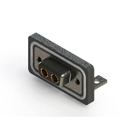 630W2W2-640-1NC EDAC Inc.