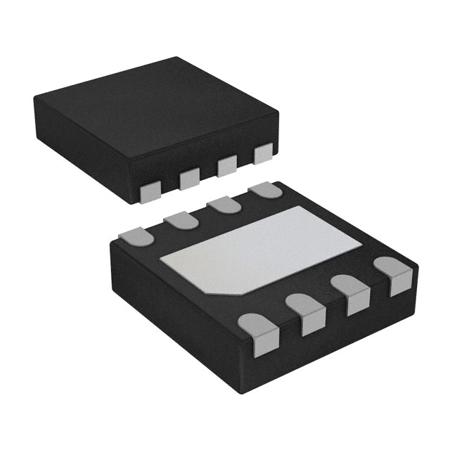PCF85063TP/1Z NXP , Real Time Clock (RTC), 128 bit, 128 bit RAM, 8, 8-Pin HXSON8, HXSON8