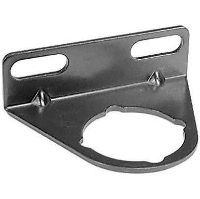 1348112 SMC Bracket for ARX,